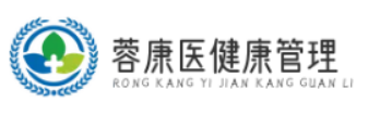 五寨县亲子鉴定网